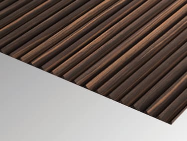 Ebony Ondato M17 Sheet